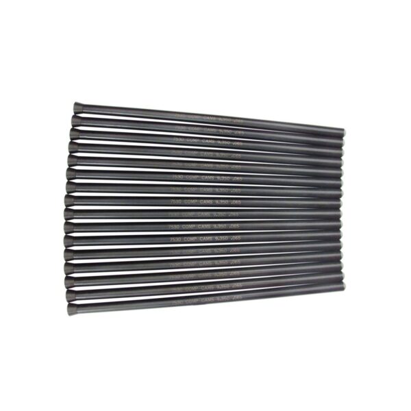 Engine Push Rod Set