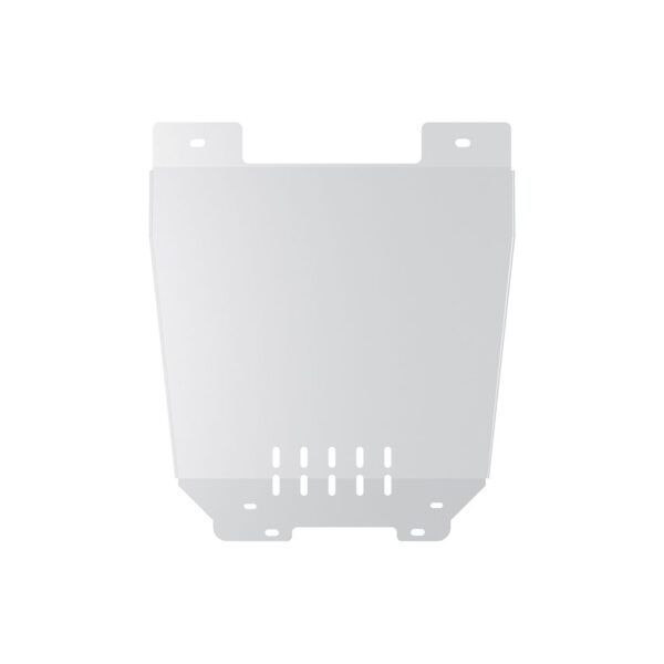 ICON 2024 Toyota Tacoma/2025 Toyota 4Runner, Gas, Transmission Skid Plate Kit