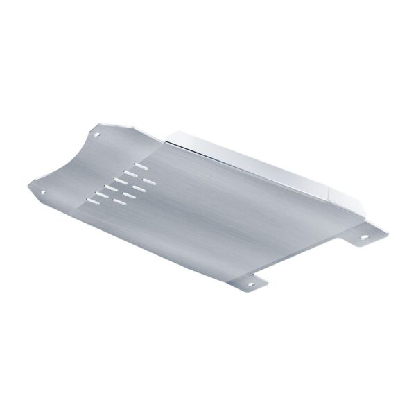 ICON 2024 Lexus GX550, Transmission Skid Plate Kit