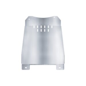 ICON 2024 Lexus GX550, Transmission Skid Plate Kit
