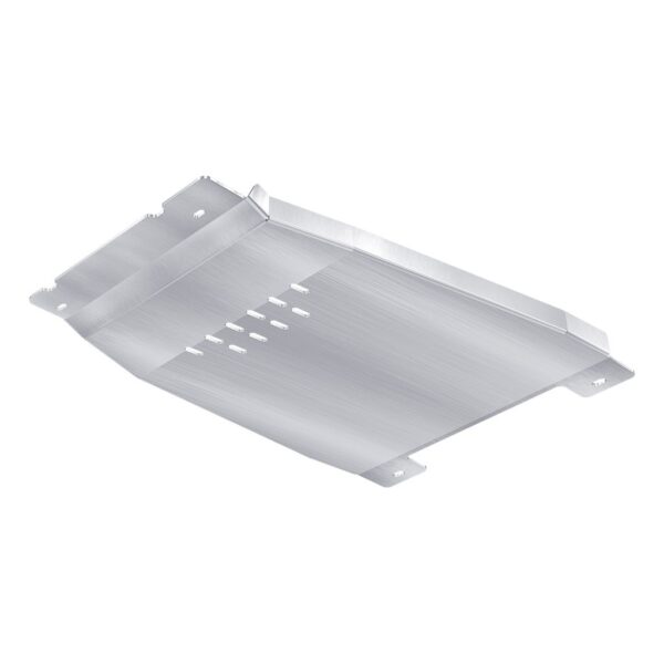 ICON 2024 Toyota Land Cruiser 250 Series, Transmission Skid Plate Kit