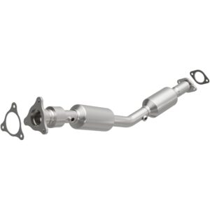 MagnaFlow California Grade CARB Compliant Direct-Fit Catalytic Converter 5631197