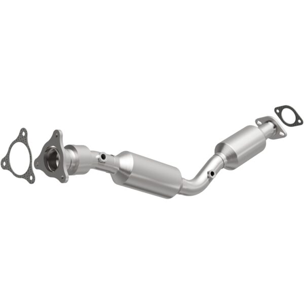 MagnaFlow California Grade CARB Compliant Direct-Fit Catalytic Converter 5631958