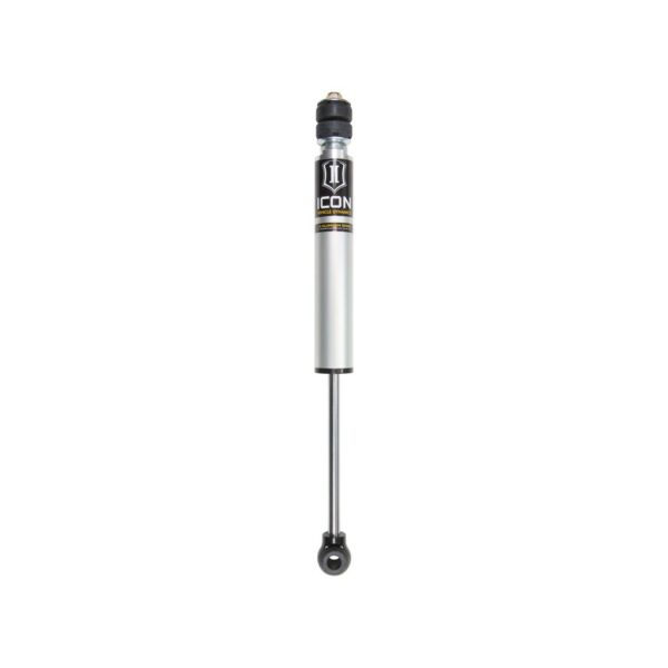 ICON 1996-2002 Toyota 4Runner, 0-2" Lift, Rear, V.S. 2.0 Aluminum Series Shock Absorber, Non-Reservoir
