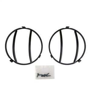 Headlight Bracket