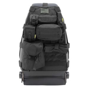 Seat Cover