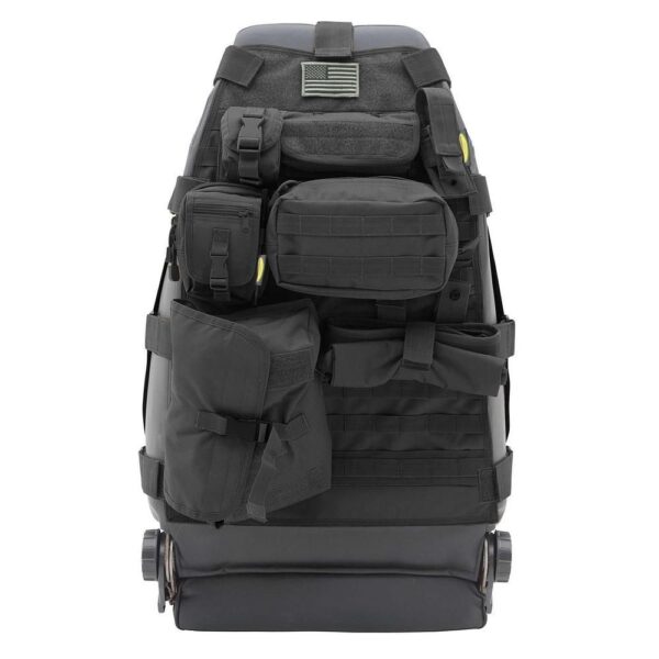 Seat Cover