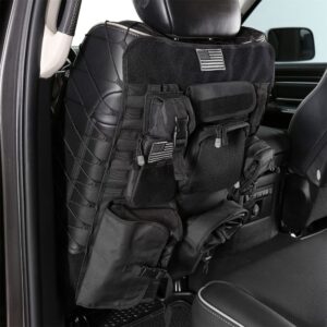 Seat Cover