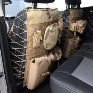 Seat Cover
