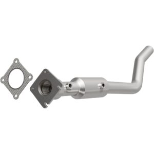 MagnaFlow California Grade CARB Compliant Direct-Fit Catalytic Converter 5661461