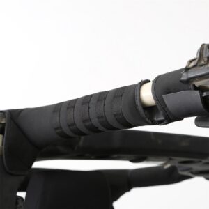 Roll Bar Cover