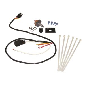Switch Kit