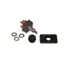 Switch Kit