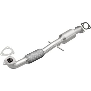 MagnaFlow California Grade CARB Compliant Direct-Fit Catalytic Converter 5671177