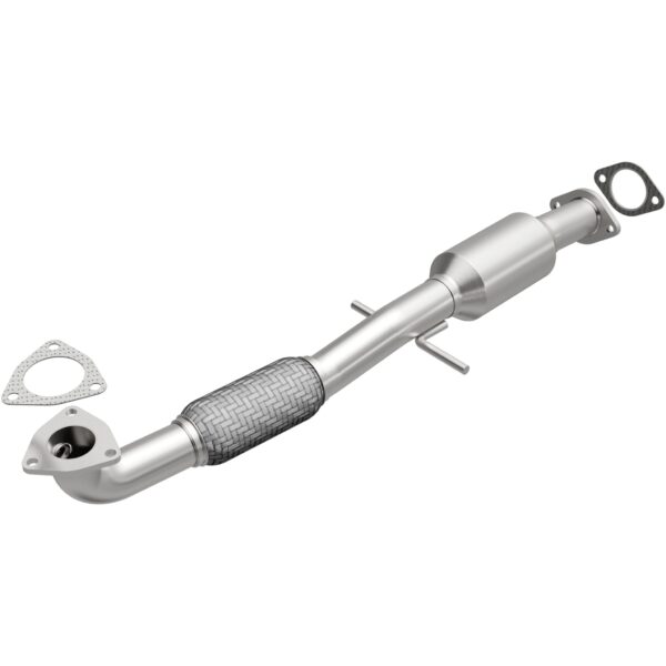 MagnaFlow California Grade CARB Compliant Direct-Fit Catalytic Converter 5671177