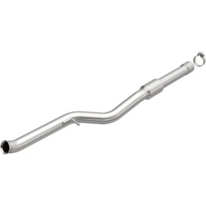 MagnaFlow California Grade CARB Compliant Direct-Fit Catalytic Converter 5671435
