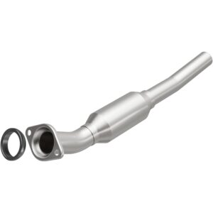 MagnaFlow 2009-2012 Mazda 6 California Grade CARB Compliant Direct-Fit Catalytic Converter