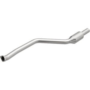 MagnaFlow California Grade CARB Compliant Direct-Fit Catalytic Converter 5671764