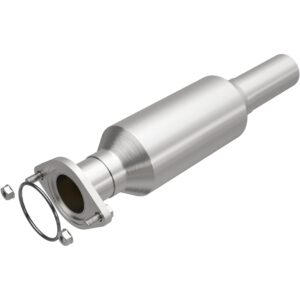 MagnaFlow California Grade CARB Compliant Direct-Fit Catalytic Converter 5671981