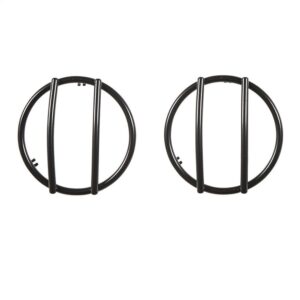 Tail Light Cover