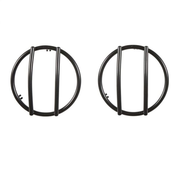 Tail Light Cover
