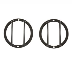 Tail Light Cover