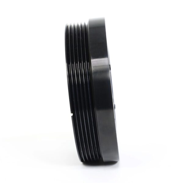 Fluidampr - 571101 - Harmonic Balancer - Fluidampr - Subaru / Scion - 2013-2020 2.0L FA20 - Each