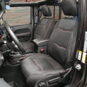 Seat Cover
