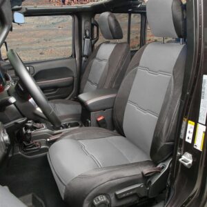 Seat Cover