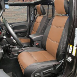 Seat Cover