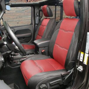 Seat Cover
