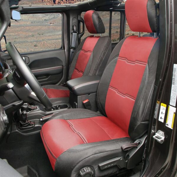 Seat Cover
