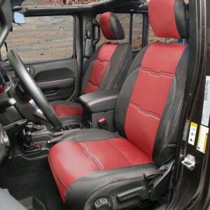 Seat Cover