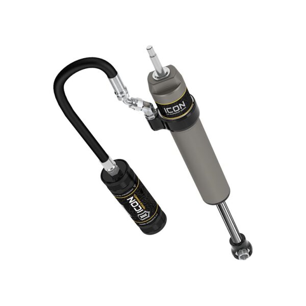 ICON 2022-2023 Toyota Land Cruiser 300 Series, 0-2” Lift, Rear, 2.5 VS Remote Reservoir Shocks, Pair