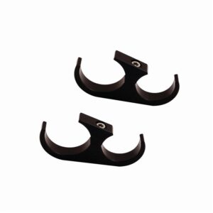 QA1 Shock Reservoir Mount 9039-305