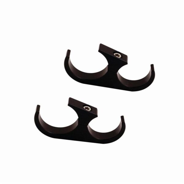 QA1 Shock Reservoir Mount 9039-305