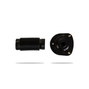 MOUNT - REAR STRUT