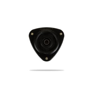 MOUNT - FRONT STRUT