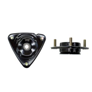 MOUNT - FRONT STRUT