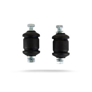 BUSHING - REAR UCA
