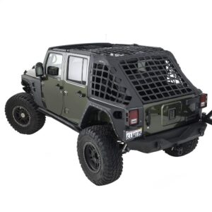 Soft Top