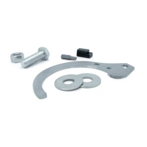 Engine Variable Valve Timing (VVT) Adjuster