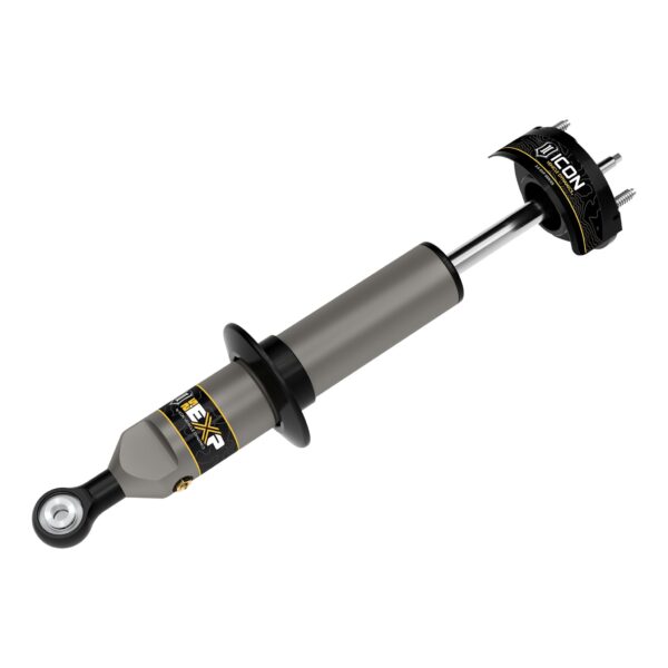 ICON 2005-2023 Toyota Tacoma Front EXP Coilover
