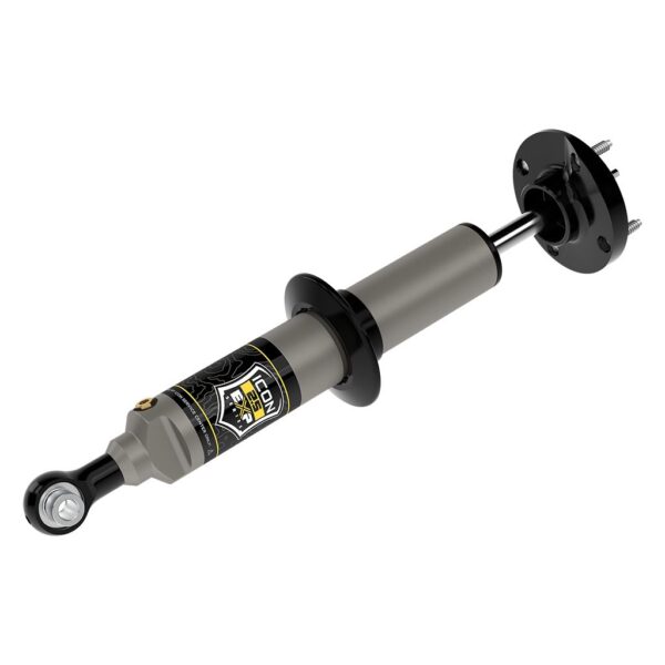 ICON 07-21 Toyota Tundra Front EXP Coilover