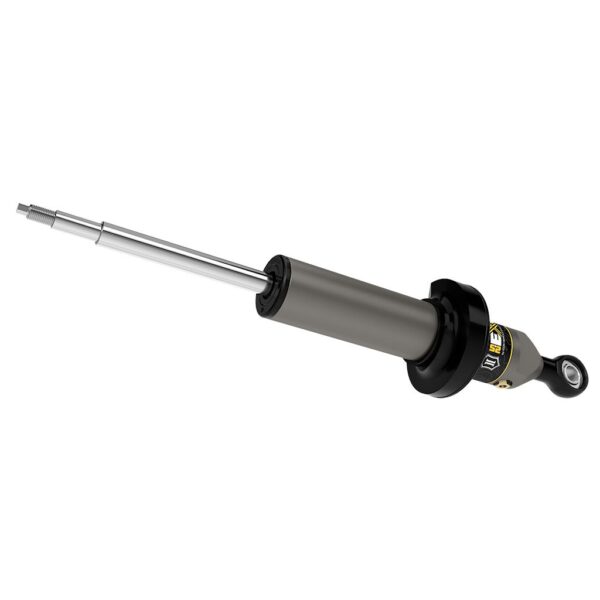 ICON 2022-2025 Toyota Tundra/2023-2025 Toyota Sequoia, Front, 2.5 EXP Series Coilover