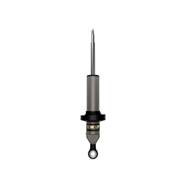 ICON 2022-2025 Toyota Tundra/2023-2025 Toyota Sequoia, Front, 2.5 EXP Series Coilover