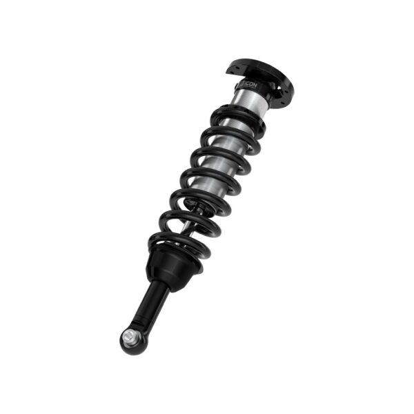ICON 2024-2025 Toyota Tacoma, V.S. 2.5 Series Coilover Kit, Internal Reservoir, Pair