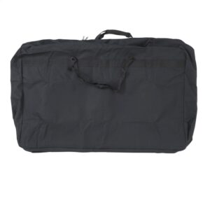 Door Storage Bag