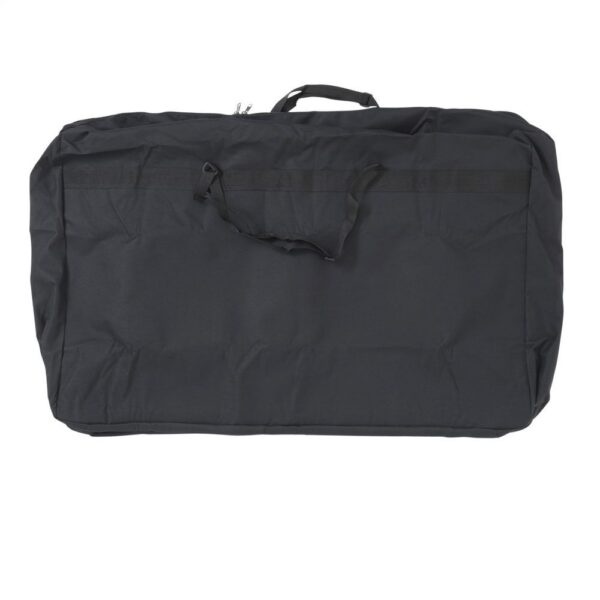 Door Storage Bag