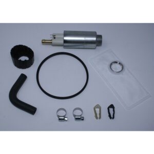 TI Automotive Stock Replacement Gas Pump Kit